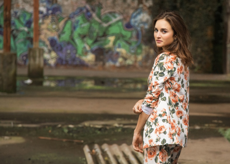 Typh a mis la Barrow Typh a mis la Barrow