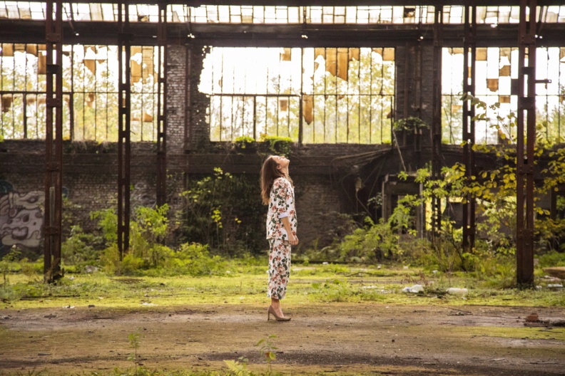 Typh a mis la Barrow Typh a mis la Barrow