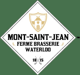 Ferme de Mont saint-jean : the place to be