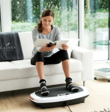 OUVERTURE à Genval : Découvrez la Powerboard et les fauteuils à massages ! (ESSAI GRATUIT) OUVERTURE à Genval : Découvrez la Powerboard et les fauteuils à massages ! (ESSAI GRATUIT)