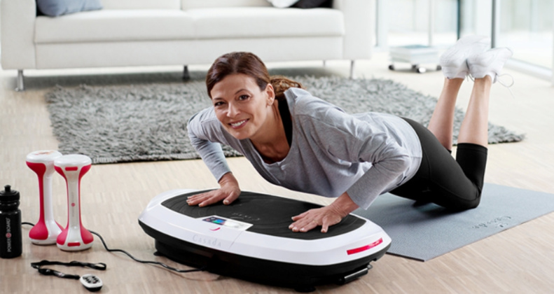 OUVERTURE à Genval : Découvrez la Powerboard et les fauteuils à massages ! (ESSAI GRATUIT) OUVERTURE à Genval : Découvrez la Powerboard et les fauteuils à massages ! (ESSAI GRATUIT)