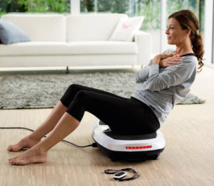OUVERTURE à Genval : Découvrez la Powerboard et les fauteuils à massages ! (ESSAI GRATUIT) OUVERTURE à Genval : Découvrez la Powerboard et les fauteuils à massages ! (ESSAI GRATUIT)