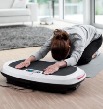 OUVERTURE à Genval : Découvrez la Powerboard et les fauteuils à massages ! (ESSAI GRATUIT) OUVERTURE à Genval : Découvrez la Powerboard et les fauteuils à massages ! (ESSAI GRATUIT)