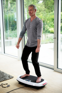 OUVERTURE à Genval : Découvrez la Powerboard et les fauteuils à massages ! (ESSAI GRATUIT) OUVERTURE à Genval : Découvrez la Powerboard et les fauteuils à massages ! (ESSAI GRATUIT)