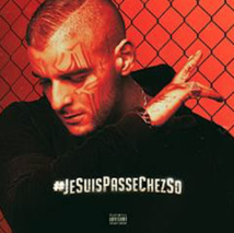 Nouveaux noms au festival Wacolor ! Nouveaux noms au festival Wacolor !