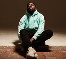 Credits GKAYACAN 2018 Credits GKAYACAN 2018