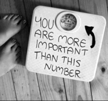 LA MINCITHÉRAPIE, UN ART DE VIVRE. LA MINCITHÉRAPIE, UN ART DE VIVRE.