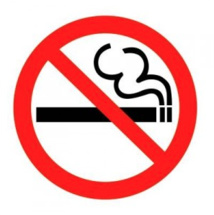 Journée Mondiale Sans Tabac le 31 mai : des tests gratuits pour les fumeurs dans les hôpitaux