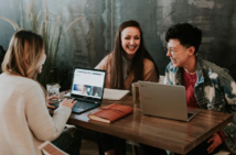 Wawa Magazine, l'information du Brabant wallon ! Wawa Magazine, l'information du Brabant wallon !