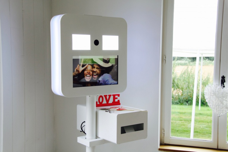 MemoryBox : Pour faire de vos plus belles secondes une éternité - La meilleure Box Photo de Belgique ! MemoryBox : Pour faire de vos plus belles secondes une éternité - La meilleure Box Photo de Belgique !