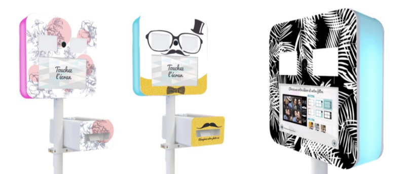 MemoryBox : Pour faire de vos plus belles secondes une éternité - La meilleure Box Photo de Belgique ! MemoryBox : Pour faire de vos plus belles secondes une éternité - La meilleure Box Photo de Belgique !