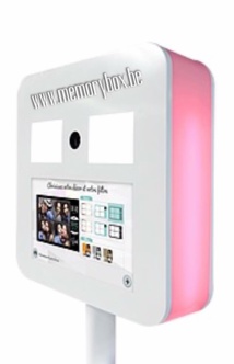 MemoryBox : Pour faire de vos plus belles secondes une éternité - La meilleure Box Photo de Belgique ! MemoryBox : Pour faire de vos plus belles secondes une éternité - La meilleure Box Photo de Belgique !