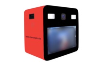 MemoryBox : Pour faire de vos plus belles secondes une éternité - La meilleure Box Photo de Belgique ! MemoryBox : Pour faire de vos plus belles secondes une éternité - La meilleure Box Photo de Belgique !