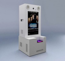 MemoryBox : Pour faire de vos plus belles secondes une éternité - La meilleure Box Photo de Belgique ! MemoryBox : Pour faire de vos plus belles secondes une éternité - La meilleure Box Photo de Belgique !