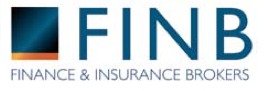 FInB Wavre, Lasne et Waterloo - Finance & insurance brokers