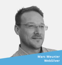 WebSilver : La solution marketing qui vaut de l’or WebSilver : La solution marketing qui vaut de l’or