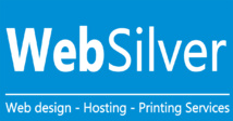 WebSilver : La solution marketing qui vaut de l’or WebSilver : La solution marketing qui vaut de l’or