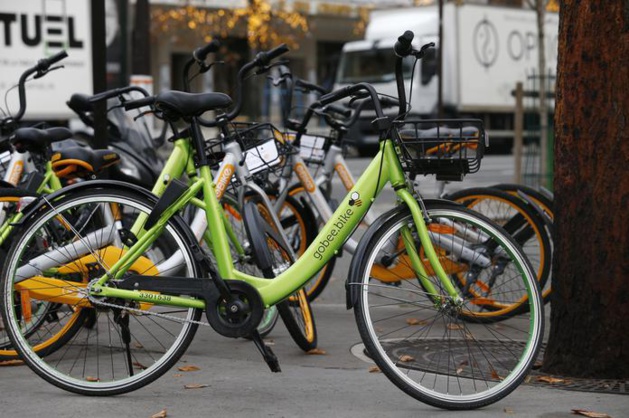 Vous cherchez des conseils sur les vélos électriques en Brabant Wallon... Ou mieux, un essai ? C'est chez E-Space Bike ! Vous cherchez des conseils sur les vélos électriques en Brabant Wallon... Ou mieux, un essai ? C'est chez E-Space Bike !