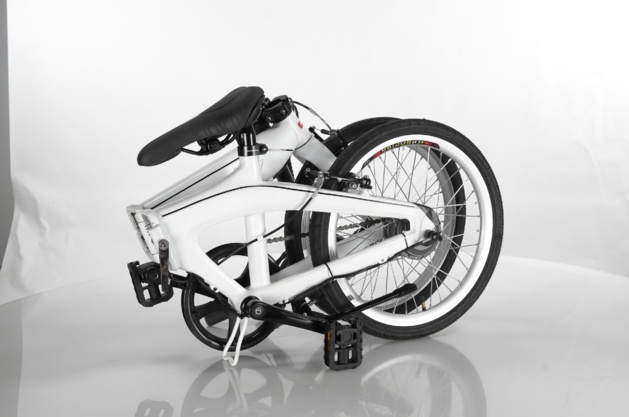 Vous cherchez des conseils sur les vélos électriques en Brabant Wallon... Ou mieux, un essai ? C'est chez E-Space Bike ! Vous cherchez des conseils sur les vélos électriques en Brabant Wallon... Ou mieux, un essai ? C'est chez E-Space Bike !