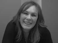 Caroline Servais Caroline Servais