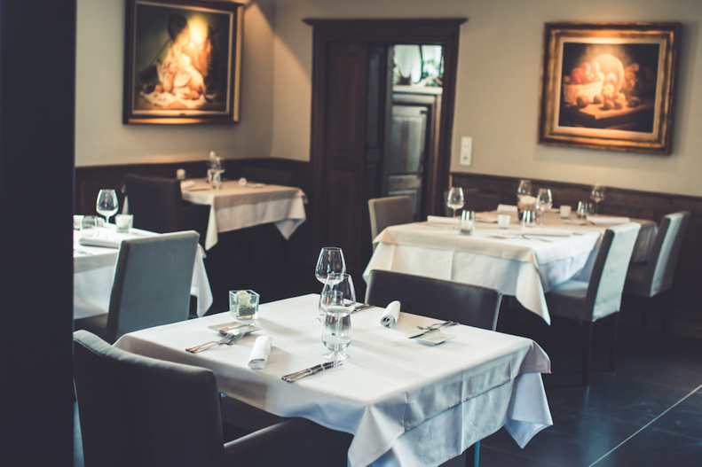 Le Château de Grandvoir, pépite de nos Ardennes. Le Château de Grandvoir, pépite de nos Ardennes.