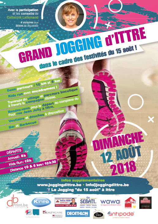 https://joggingdittre.be/ https://joggingdittre.be/