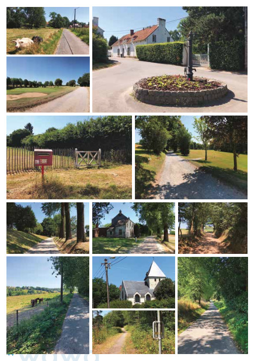 🏃♀️ Jogging d’Ittre 2018 🏃♂️ 🏃♀️ Jogging d’Ittre 2018 🏃♂️