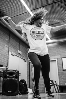 Cours de danse en Brabant wallon : ENTREZ DANS LA DANSE… VOYEZ COMME ON DANSE… (+vidéo) Cours de danse en Brabant wallon : ENTREZ DANS LA DANSE… VOYEZ COMME ON DANSE… (+vidéo)