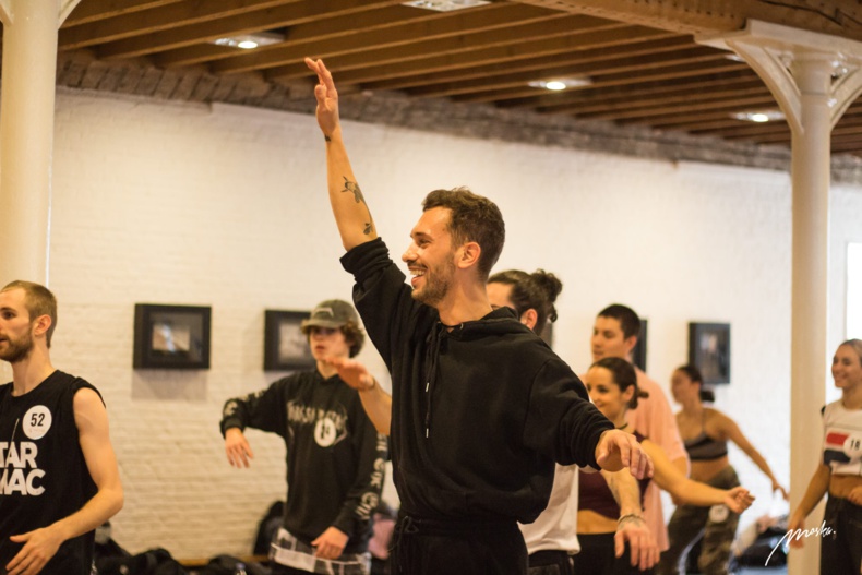 Cours de danse en Brabant wallon : ENTREZ DANS LA DANSE… VOYEZ COMME ON DANSE… (+vidéo) Cours de danse en Brabant wallon : ENTREZ DANS LA DANSE… VOYEZ COMME ON DANSE… (+vidéo)