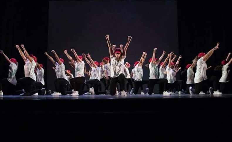 Cours de danse en Brabant wallon : ENTREZ DANS LA DANSE… VOYEZ COMME ON DANSE… (+vidéo) Cours de danse en Brabant wallon : ENTREZ DANS LA DANSE… VOYEZ COMME ON DANSE… (+vidéo)