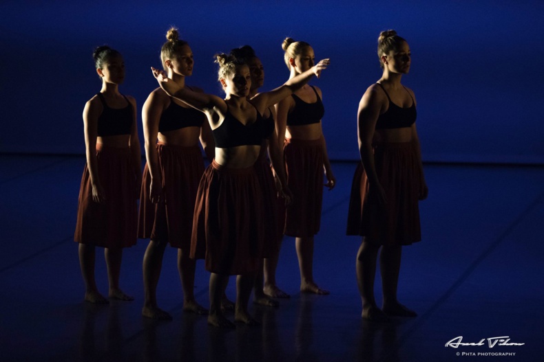 Cours de danse en Brabant wallon : ENTREZ DANS LA DANSE… VOYEZ COMME ON DANSE… (+vidéo) Cours de danse en Brabant wallon : ENTREZ DANS LA DANSE… VOYEZ COMME ON DANSE… (+vidéo)