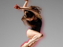 Cours de danse en Brabant wallon : ENTREZ DANS LA DANSE… VOYEZ COMME ON DANSE… (+vidéo) Cours de danse en Brabant wallon : ENTREZ DANS LA DANSE… VOYEZ COMME ON DANSE… (+vidéo)