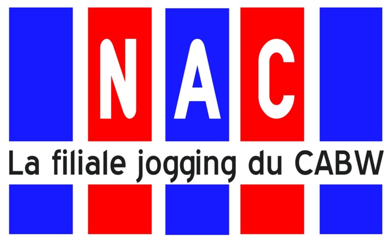 Nivelles : Cela cavale chez les Aclots Nivelles : Cela cavale chez les Aclots