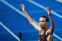 Nivelles : Cela cavale chez les Aclots Nivelles : Cela cavale chez les Aclots