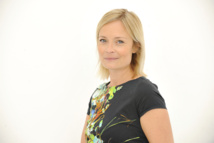 Ophélie Fontana, la divine brabançonne Ophélie Fontana, la divine brabançonne