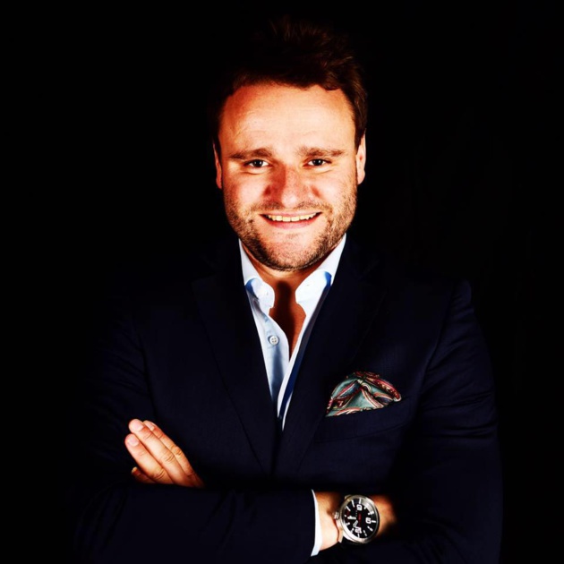 L’omniprésent Obelgix… L’omniprésent Obelgix…