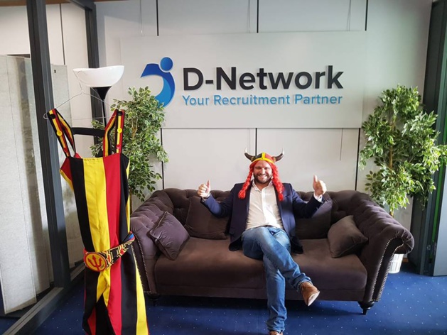 L’omniprésent Obelgix… L’omniprésent Obelgix…