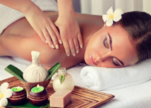 Concours : On vous offre 2 massages d'1heure chez M’S INSTITUT DE BEAUTÉ. Concours : On vous offre 2 massages d'1heure chez M’S INSTITUT DE BEAUTÉ.