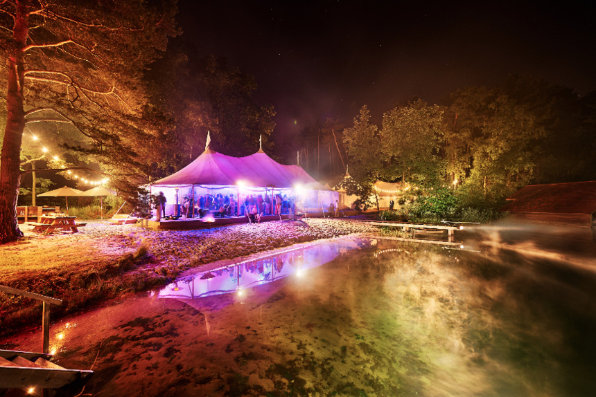 Location de tente pour un event en Brabant wallon ? Organic concept et les tentes Silhouette. (Berbère) Location de tente pour un event en Brabant wallon ? Organic concept et les tentes Silhouette. (Berbère)