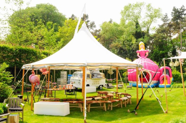 Location de tente pour un event en Brabant wallon ? Organic concept et les tentes Silhouette. (Berbère) Location de tente pour un event en Brabant wallon ? Organic concept et les tentes Silhouette. (Berbère)