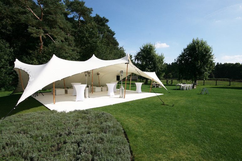 haag Tweet vruchten Location de tentes pour un event en Brabant wallon | Tentes Silhouette