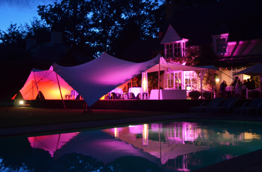 Location de tente pour un event en Brabant wallon ? Organic concept et les tentes Silhouette. (Berbère) Location de tente pour un event en Brabant wallon ? Organic concept et les tentes Silhouette. (Berbère)