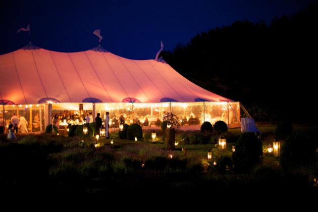 Location de tente pour un event en Brabant wallon ? Organic concept et les tentes Silhouette. (Berbère) Location de tente pour un event en Brabant wallon ? Organic concept et les tentes Silhouette. (Berbère)