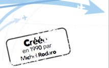 MIC Express ... Rien ne se fige, rien ne s’arrête, tout se transporte... (Livraison express en Brabant wallon) MIC Express ... Rien ne se fige, rien ne s’arrête, tout se transporte... (Livraison express en Brabant wallon)