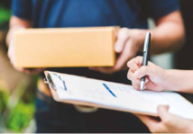 MIC Express ... Rien ne se fige, rien ne s’arrête, tout se transporte... (Livraison express en Brabant wallon) MIC Express ... Rien ne se fige, rien ne s’arrête, tout se transporte... (Livraison express en Brabant wallon)