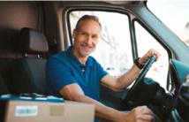 MIC Express ... Rien ne se fige, rien ne s’arrête, tout se transporte... (Livraison express en Brabant wallon) MIC Express ... Rien ne se fige, rien ne s’arrête, tout se transporte... (Livraison express en Brabant wallon)