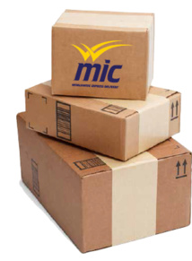 MIC Express ... Rien ne se fige, rien ne s’arrête, tout se transporte... (Livraison express en Brabant wallon) MIC Express ... Rien ne se fige, rien ne s’arrête, tout se transporte... (Livraison express en Brabant wallon)