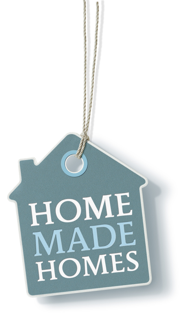 Danilith, la société qui vous facilite la construction. (Entrepreneur et construction de maisons) Danilith, la société qui vous facilite la construction. (Entrepreneur et construction de maisons)