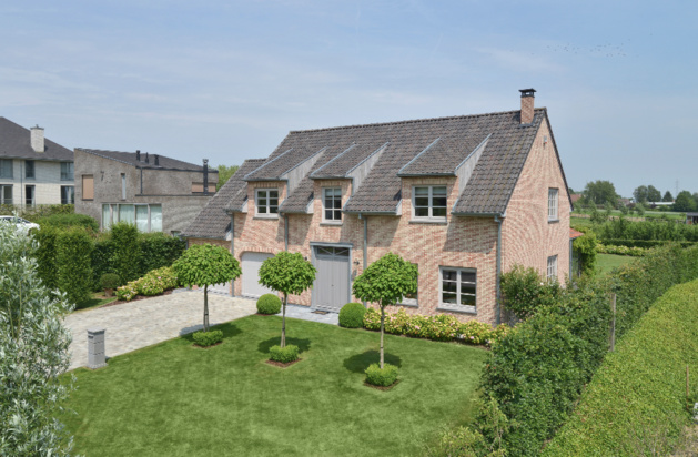 Danilith, la société qui vous facilite la construction. (Entrepreneur et construction de maisons) Danilith, la société qui vous facilite la construction. (Entrepreneur et construction de maisons)