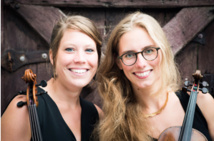 Concert classique : Eglise de Sart-Risbart (+ vidéo) Concert classique : Eglise de Sart-Risbart (+ vidéo)